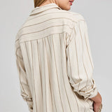 Portia Button Down Shirt