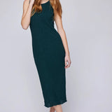 Joanna Dress