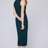 Joanna Dress