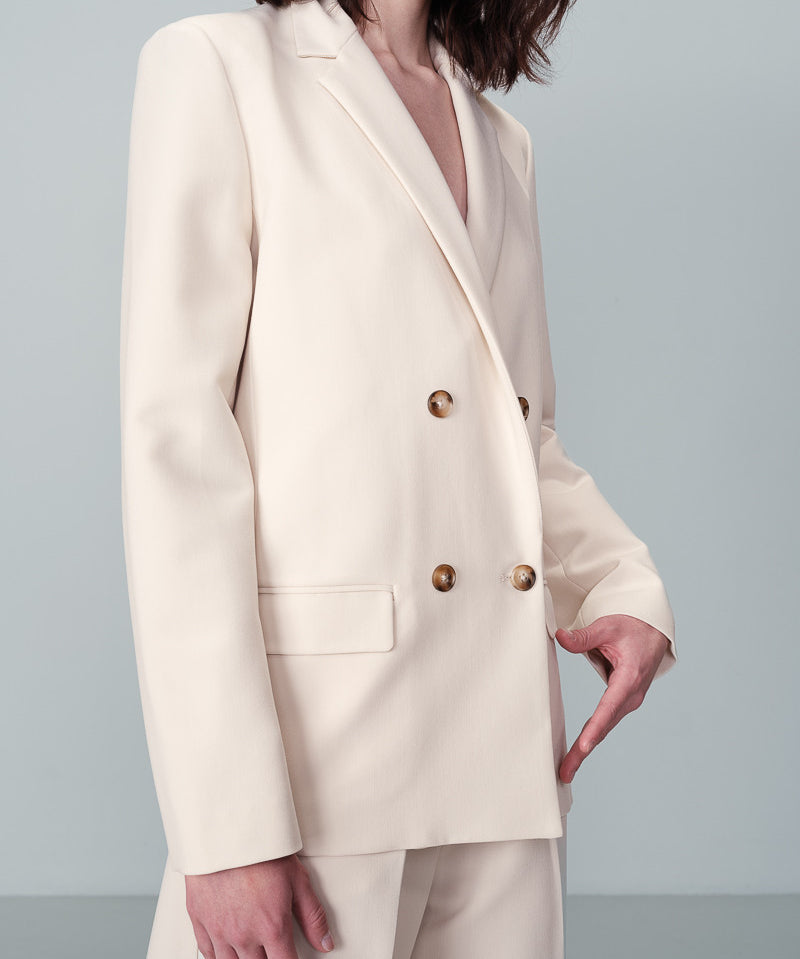 Noix Blazer