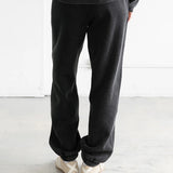 Kind Club Oversized Jogger