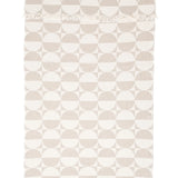 The Phase Turkish Towel - Beige