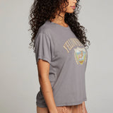 Yellowstone Tee