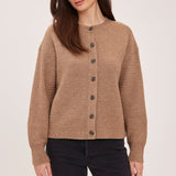 Dixie Cardi