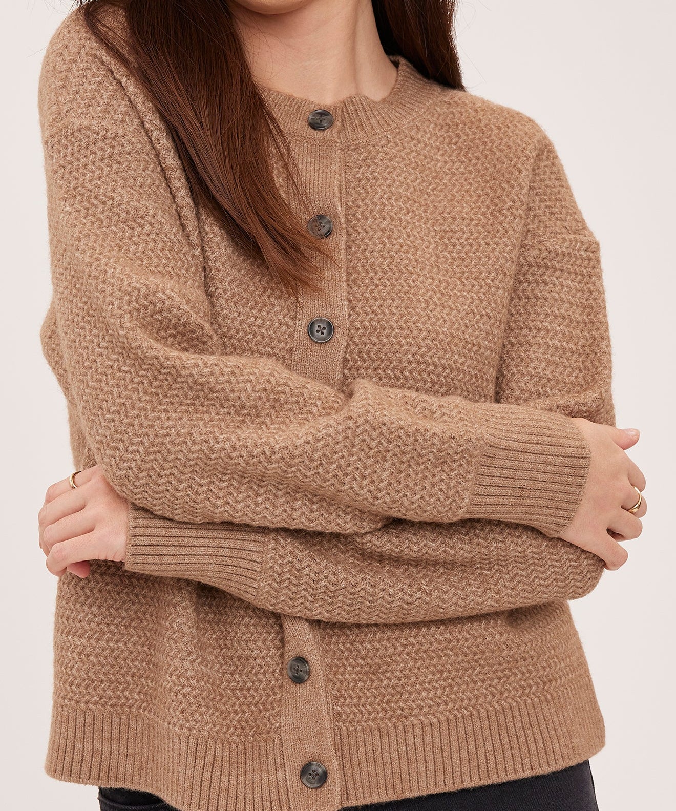 Dixie Cardi