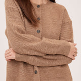 Dixie Cardi