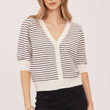 Hildi Cardi