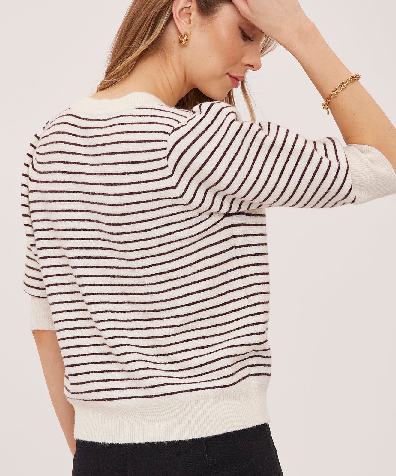 Hildi Cardi