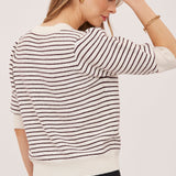 Hildi Cardi