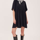Heidi Dress