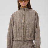 Kinabalu Jacket