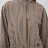 Kinabalu Jacket