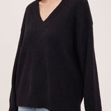 Tilda - Black