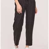 Lennox Pant