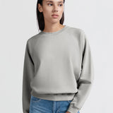 Raglan Sweatshirt