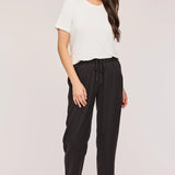 Lennox Pant