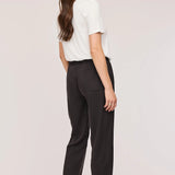 Lennox Pant