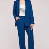 Hawthorn Blazer