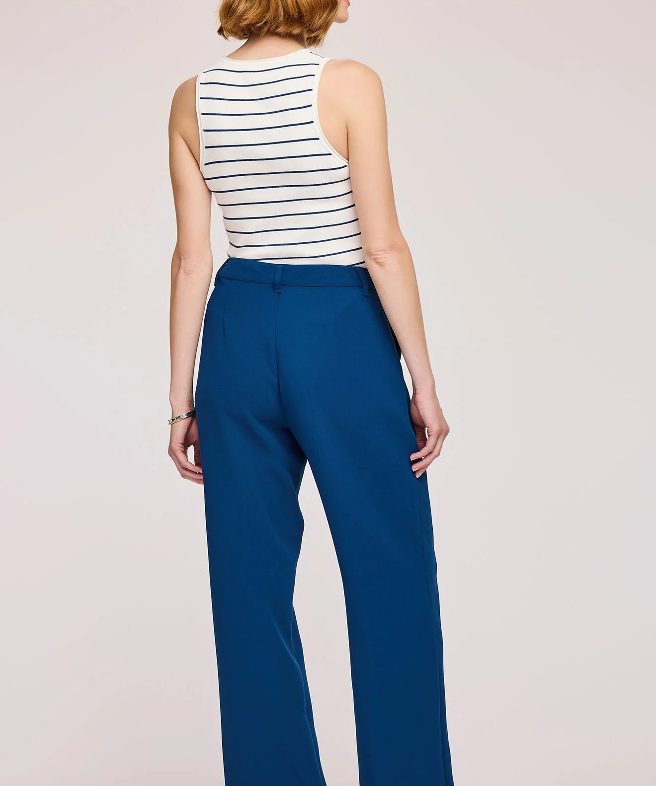 Luna Pant