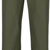 Stretch Trouser - Army