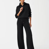 Air Essentials Wide Leg Pant