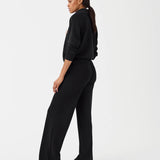 Air Essentials Wide Leg Pant