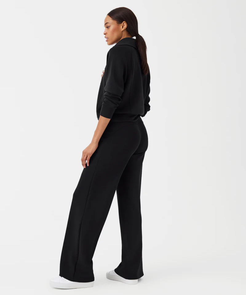 Air Essentials Wide Leg Pant