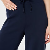 Air Essentials Wide Leg Pant