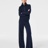 Air Essentials Wide Leg Pant