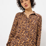 CYLLIA TOP