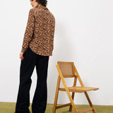 CYLLIA TOP
