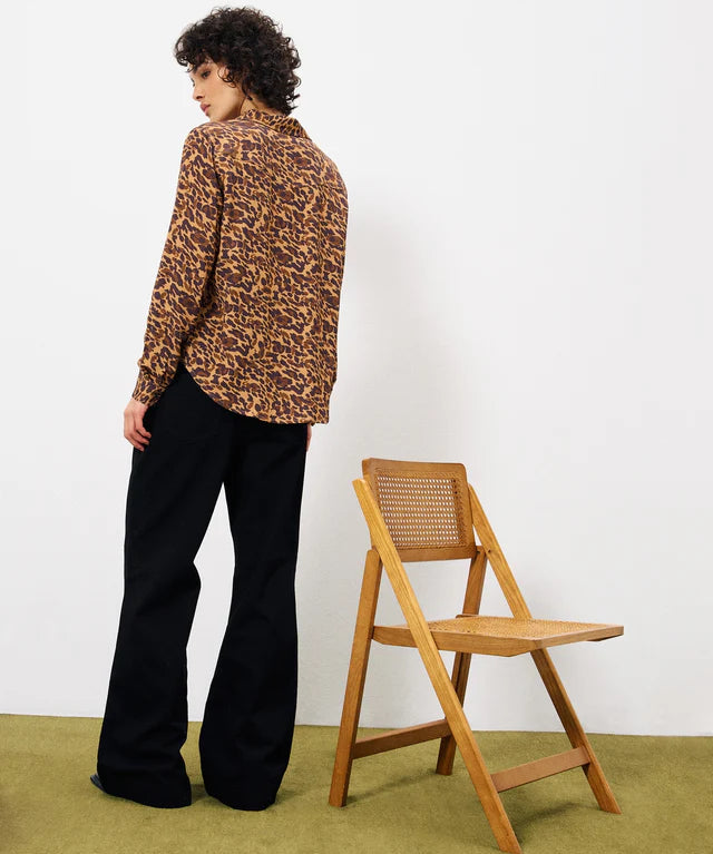 CYLLIA TOP