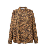 CYLLIA TOP