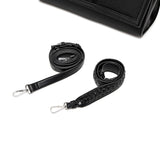 Krista Shoulder Bag
