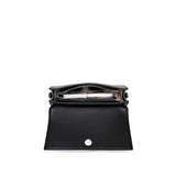 Krista Shoulder Bag