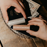 Exodus Solid Cologne