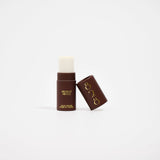 Midnight Mirage Solid Perfume