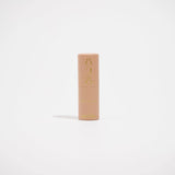Lady of Love Solid Perfume