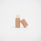 Lady of Love Solid Perfume