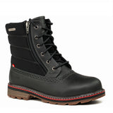 Ice Kim 6.0 - Black