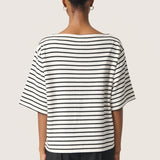 Ingina Sweater
