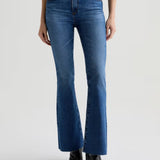 Farrah Boot Cut - 15yr Prague