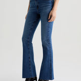 Farrah Boot Cut - 15yr Prague