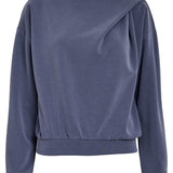 Vendea Sweater