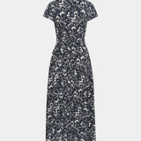 Arjana Maxi Dress