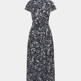 Arjana Maxi Dress