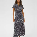 Arjana Maxi Dress