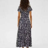 Arjana Maxi Dress