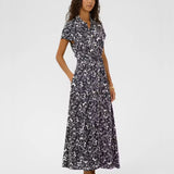 Arjana Maxi Dress