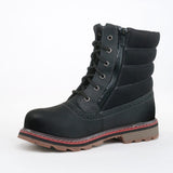 Ice Kim 6.0 - Black